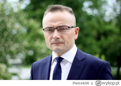 Pietrek96 - STARTUJE W WYBORACH ALE NIKT MI NIE POGRATULOWAŁ BO JESTEM ZE WSI 
#polit...