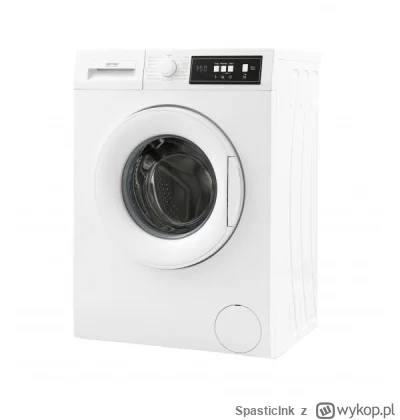 SpasticInk - @StaryDziad12: szybko pejsatym poszło, wystarczyło pochować ćpuna w złot...