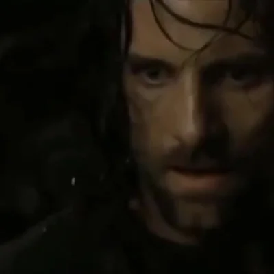 Timer_555 - #przegryw #grubaimanlet