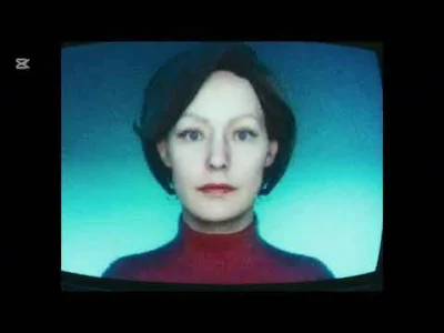 ot-ja - 4 rano a ja mam na 10 do roboty pewnie przez te pełnie #bezsennosc