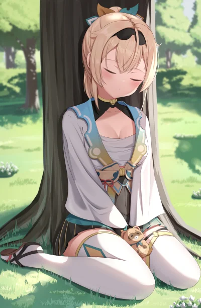 Hajak - #randomanimeshit #anime #virtualyoutuber #hololive #kazamairoha