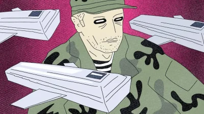 GrubyPrezes - @szuwarek: aż tak cię boli powrót ukraińców do domu? nie bój nic taras ...