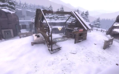 yourgrandma - @cadet: U mnie też już spadł