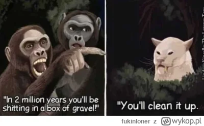 fukinloner - #heheszki