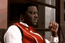 Foxbat - Co za chu jnia z tą ofertą śniadaniową w #kfc i #mcdonalds trzeba w kołchozi...