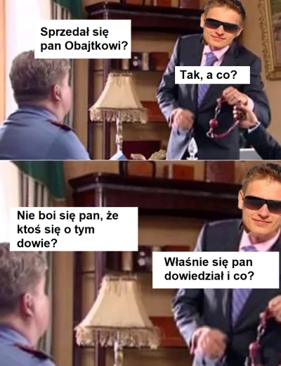 JPRW - #wykop #justwykopthings #orlen #heheszki #humorobrazkowy