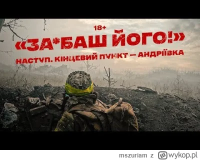 mszuriam - @mszuriam: https://www.youtube.com/watch?v=7ZyhOLdsPcE&t=1230s