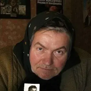 Nba_ - #kononowicz ireeeeeeek