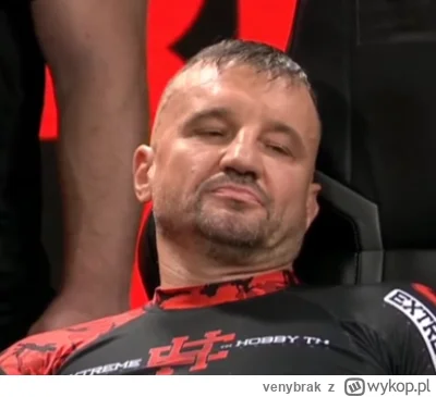 venybrak - #famemma ( ͡° ͜ʖ ͡°)