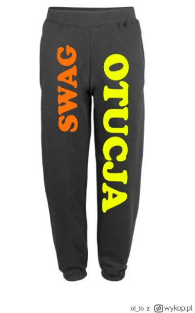 ol_Io - @Pimenistka: