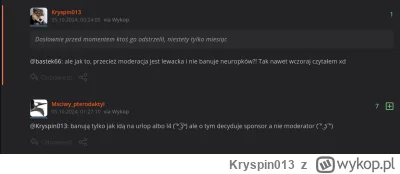 Kryspin013 - @rolnik_wykopowy: ale jak to?!