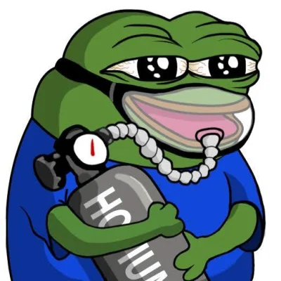 MirkoLord - Naczelny puszkarz tagu #f1 przed Katarem i BubuZubu