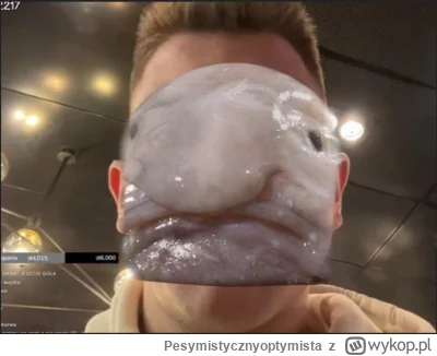 Pesymistycznyoptymista - @raszko754: