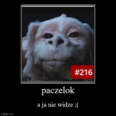 youngP - #heheszki #hanuszki #youngporiginals
@paczelok (╯︵╰,)