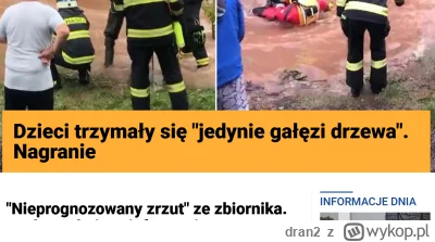 dran2 - Wytłumaczy mi ktoś o co chodzi z tymi cudzysłowami? Że te dosłownie dwa czy t...