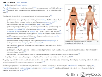 Herflik - @kochatopoczeka: was prawaczki ora nawet wikipedia. (⌐ ͡■ ͜ʖ ͡■) No, ale wi...