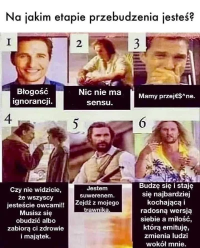 wykituje - a ty? #kiciochpyta #codziennysynbozy