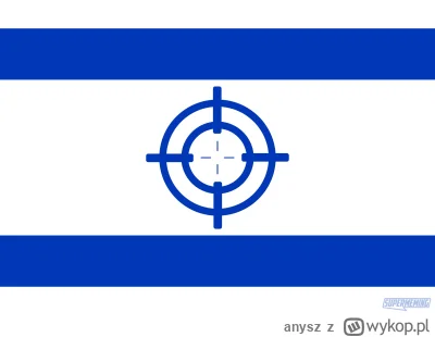 anysz - #heheszki #zymianie #izrael