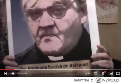 beuntrue - No jedna z najlepszych wkrętek bezdyskusyjnie xDDDD
#kononowicz #patostrea...