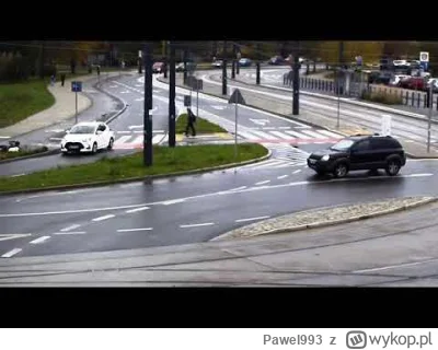 Pawel993 - @pastaallacarbonara: policja ma inne zdanie na ten temat 

Jedziesz po dro...