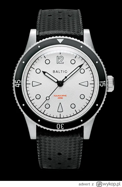 advert - ten jeszcze fajny