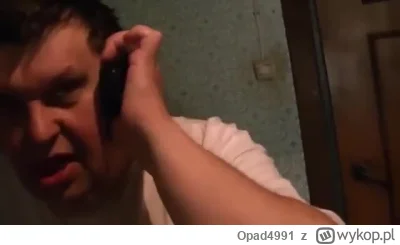 Opad4991 - #slubodpierwszegowejrzenia jest filmik jak ktoś z produkcji dzwoni do Agat...