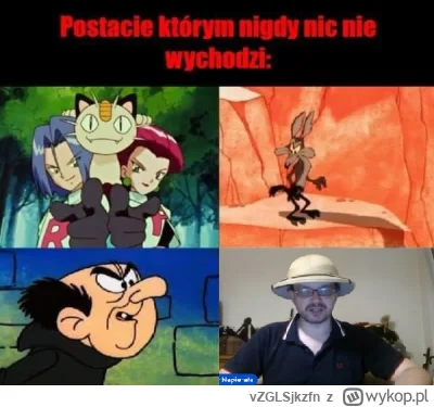 vZGLSjkzfn - #napierala