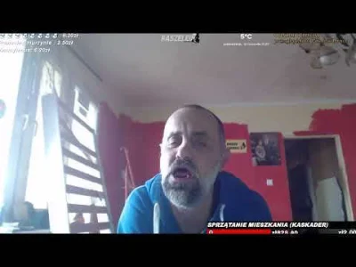 OKotek - No widzofie, miłego długiego łikendu, dziękuję ślicznie, ja się muszę wyspać...