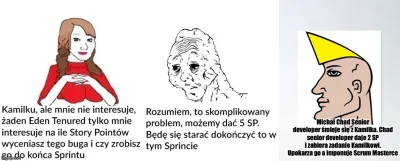 adam-kwiatkowski666 - Szach Mat na Kamilka. 

#pracait #programowanie #programista15k...