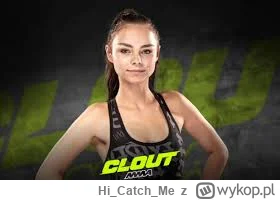 HiCatchMe - Nikola pewnie zadowolona z dzisiejszego roastu, przy ponad 100k ludzi jes...