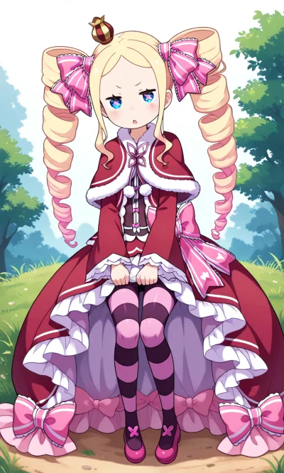 kowalski-codamy - @kowalski-codamy: