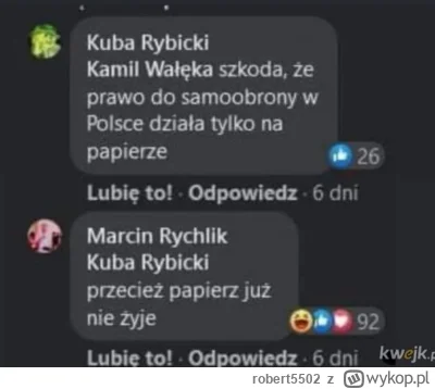 robert5502 - #heheszki