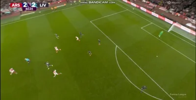 uncle_freddie - Arsenal 2 - [2] Liverpool; Salah

MIRROR:  https://streamin.one/v/8d7...