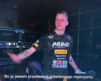 RzygiPluton - XDXDXDDXDXDXDXDXDXDXD

olejnik ty jesteś przykładem ale prawdziwej vagi...