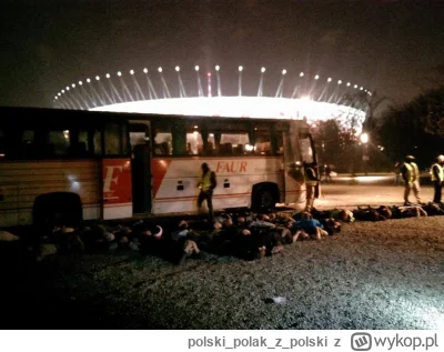 polskipolakz_polski - #marszniepodleglosci zdjęcie z przed chwili więcej info po 16