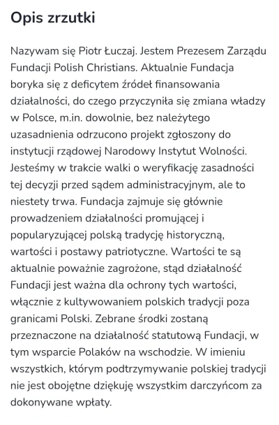piSSowiec39 - @Seshu: Prezes z deficytem.