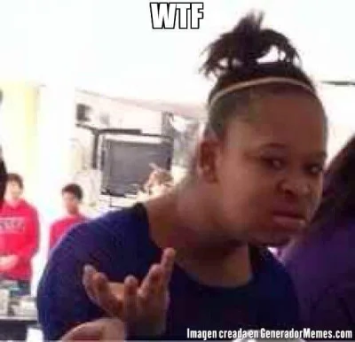 apeee - @mr_InCogito: czyli mówisz, ze masz pretensje o to, że popularne tematy są po...