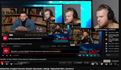 BNM2136 - #famemma 
we need to go deeper