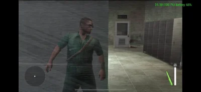 kamil-tumuletz - @testadimoro i tu sie mylisz - na emulatorze psp na srajfonie pobier...