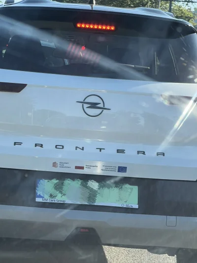 SatanWasa_Babyboomer - Płaczę w swojej hondzie z 2008 roku xD

#kpo #januszebiznesu #...