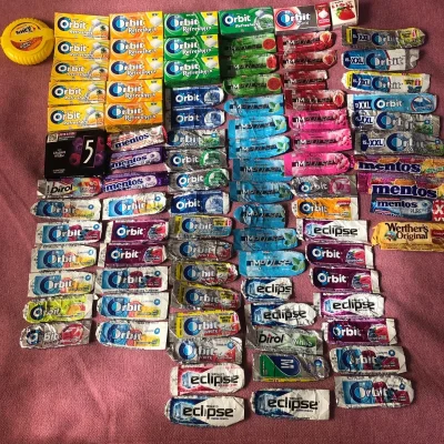 Apu-Apustaja - #przegryw