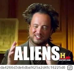 5da4266d3de6dbaf425a2d4fc16225d0 - @Atypical: