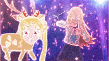 youngP - You're so Art Deco out on the floor
Shining like gun metal, cold and unsure