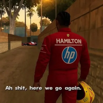 fevo - RAWE CEEK 

#f1