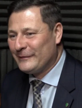 Evil_JP2 - jednak @wypopekX mial racje, patrzac na sondaze to mozna juz odliczac dni ...