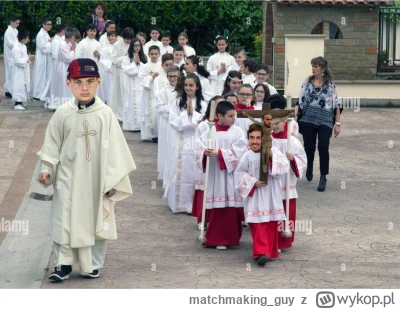 matchmaking_guy - Klasycznie #f1