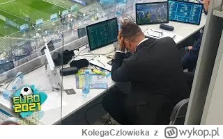 KolegaCzlowieka - Mateusz Lorek, gdyby genialny don Pietro nie zmasakrował hegemona O...