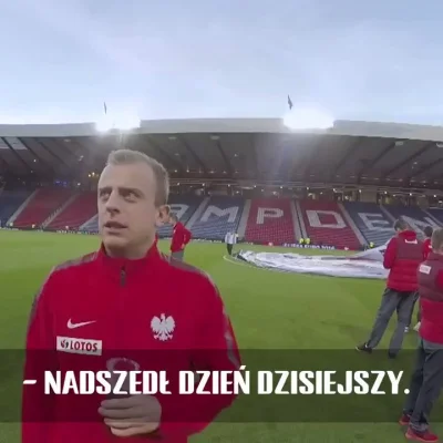 Szczurzewski - #f1 ddd