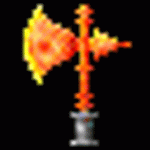 ZnienawidziszMnie - Codzienne fire axe aż do wbicia w top1 gorących #tibia 

Jakoś ta...