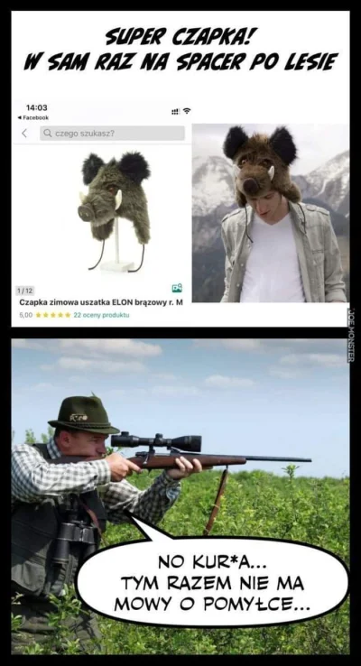 hejhej_lalala - @Antybuka: